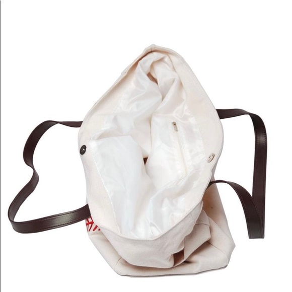 Personalized tote bag - Picture 5 of 7